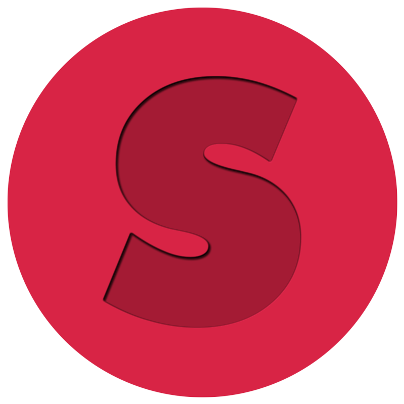Spincrus Themes